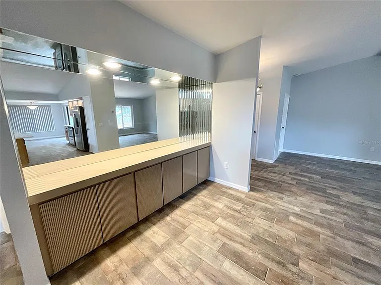 2991 Valencia Ln E — Photo 11