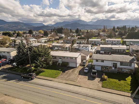2nd image of 46412 Chilliwack Central Rd
