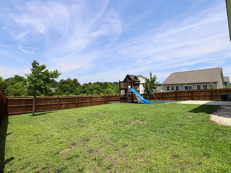 17 Carriagebrook Cir — Photo 79