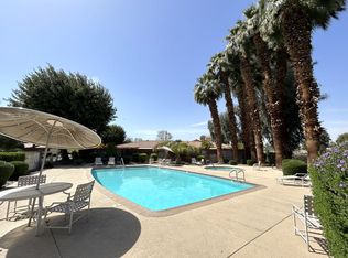 200 Seville Cir, Palm Desert, CA 92260