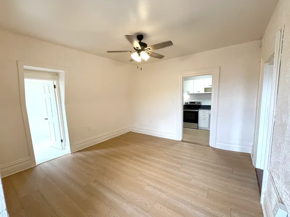 1010 Marne Ave APT 5, Monongahela, PA 15063