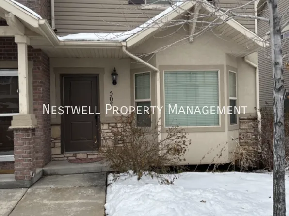 490 S 700 E #507, Clearfield, UT 84015