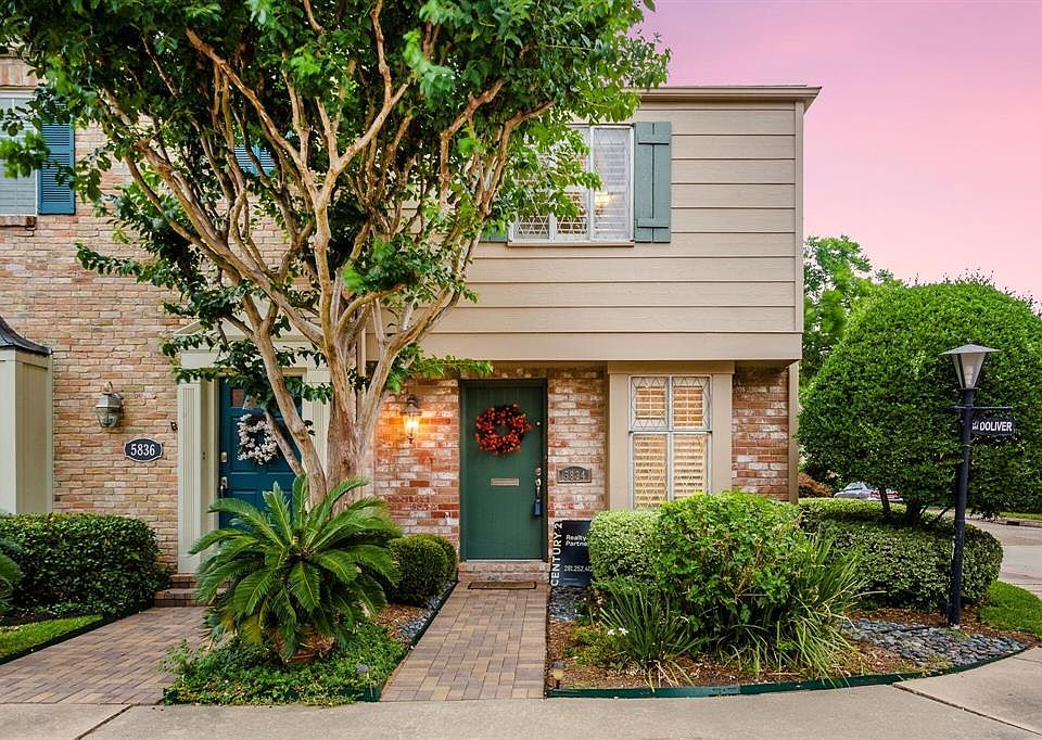 1st image of 5834 Doliver Dr #51