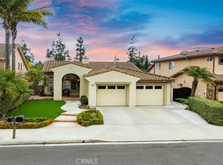 20330 Herbshey Cir, Yorba Linda, CA 92887