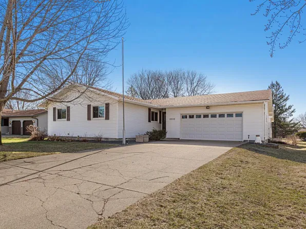 2030 Hemlock Ave, Owatonna, MN 55060