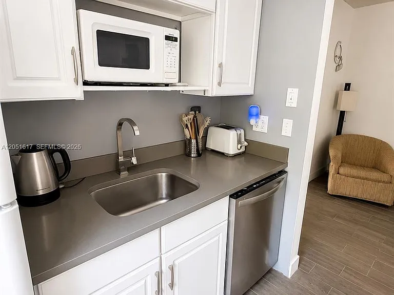 508 Antioch Ave #16 — Photo 7