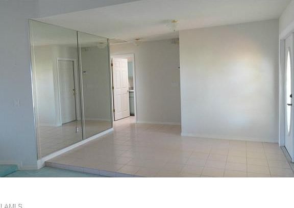 3rd image of 1812 NE 3rd Ct