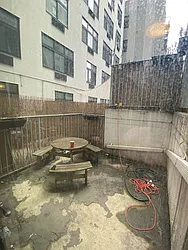 Rented by MySpaceNYC