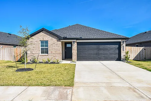 1130 Vista Pointe Dr Photo 1