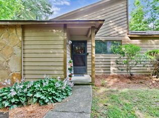 830 Bonnie Glen Dr SE, Marietta, GA