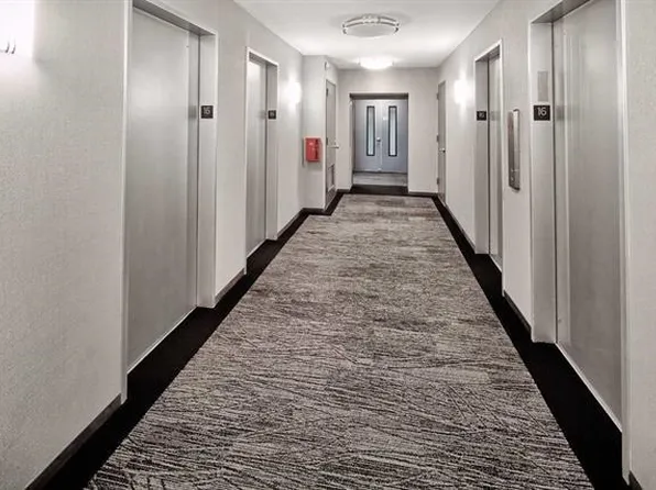 7002 Blvd East image 4 of 31