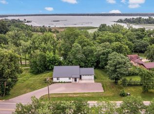 2543 Arrowwood Dr NW, Alexandria, MN 56308