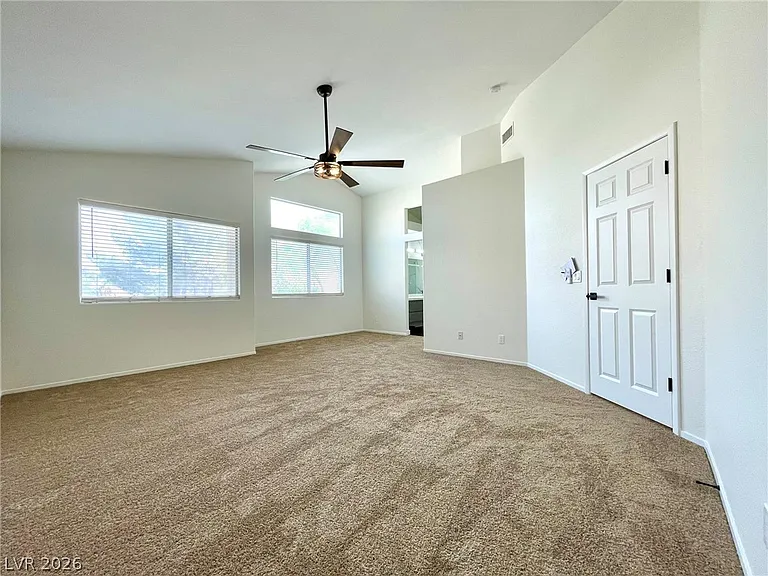 1326 Pine Terrace Ct — Photo 26