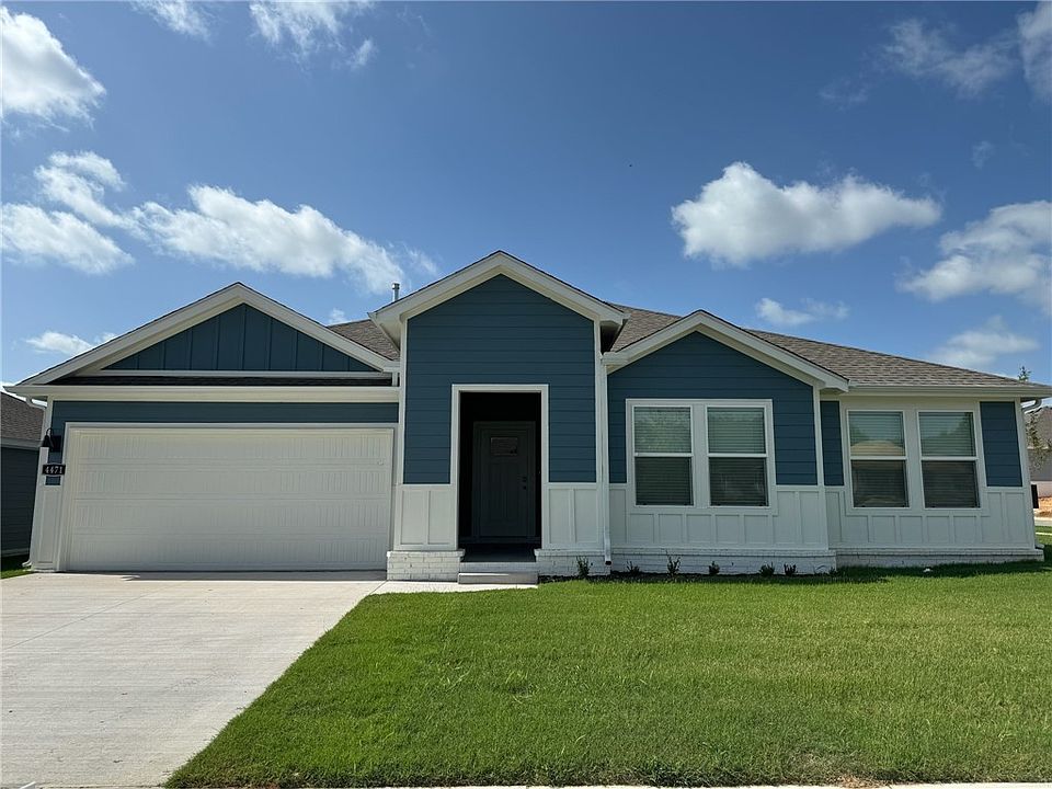 1st image of 4471 W Canyon Run Dr
