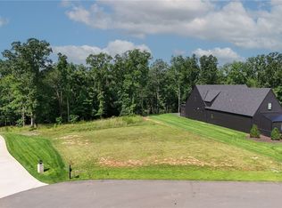 13928 Watercolor Ln, Northport, AL 35475