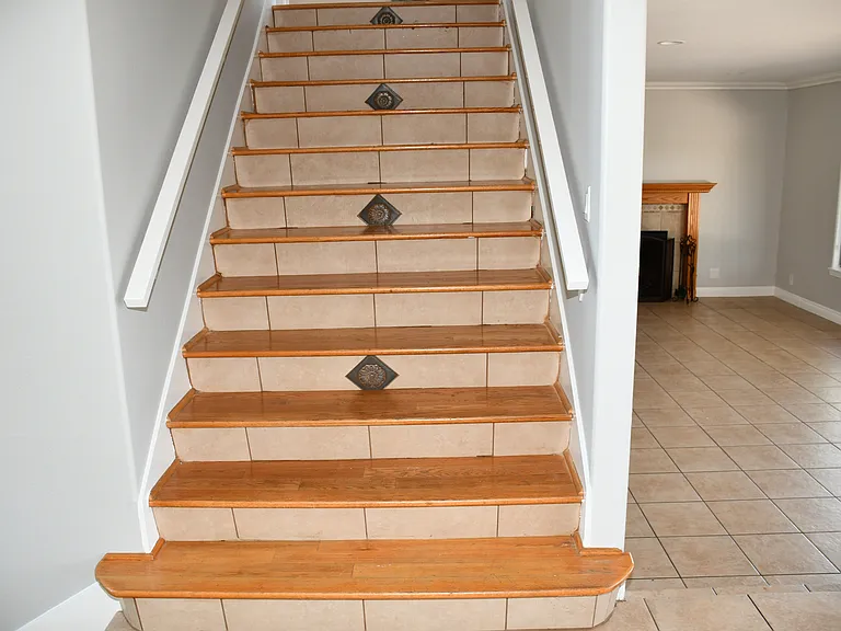 6374 E Paseo Celeste — Photo 177