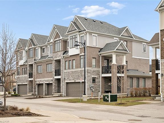 3rd image of 54 Bank Swallow Cres