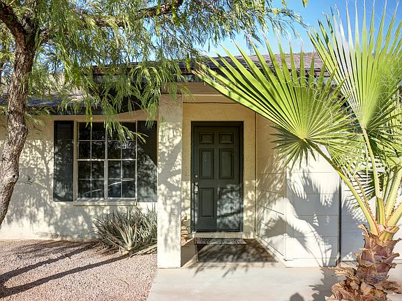 5th image of 1453 S Cochise