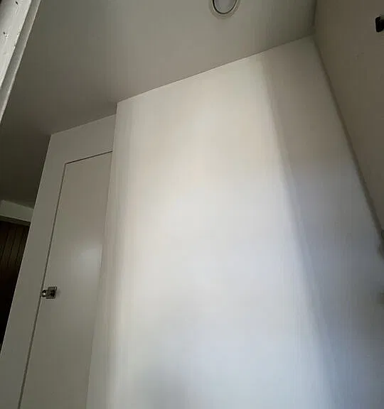 833 Moraga Dr #6 — Photo 6