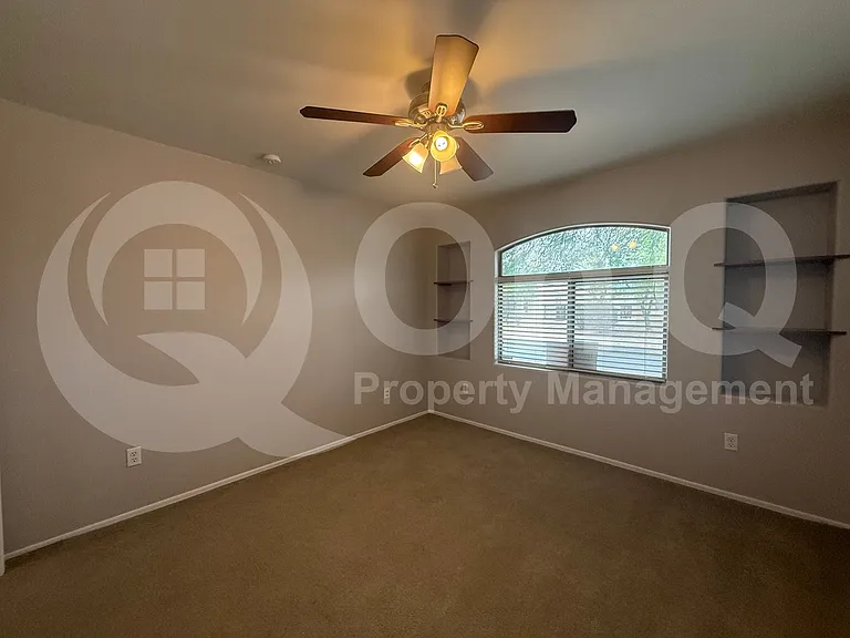 6642 E Bambino Rd — Photo 29