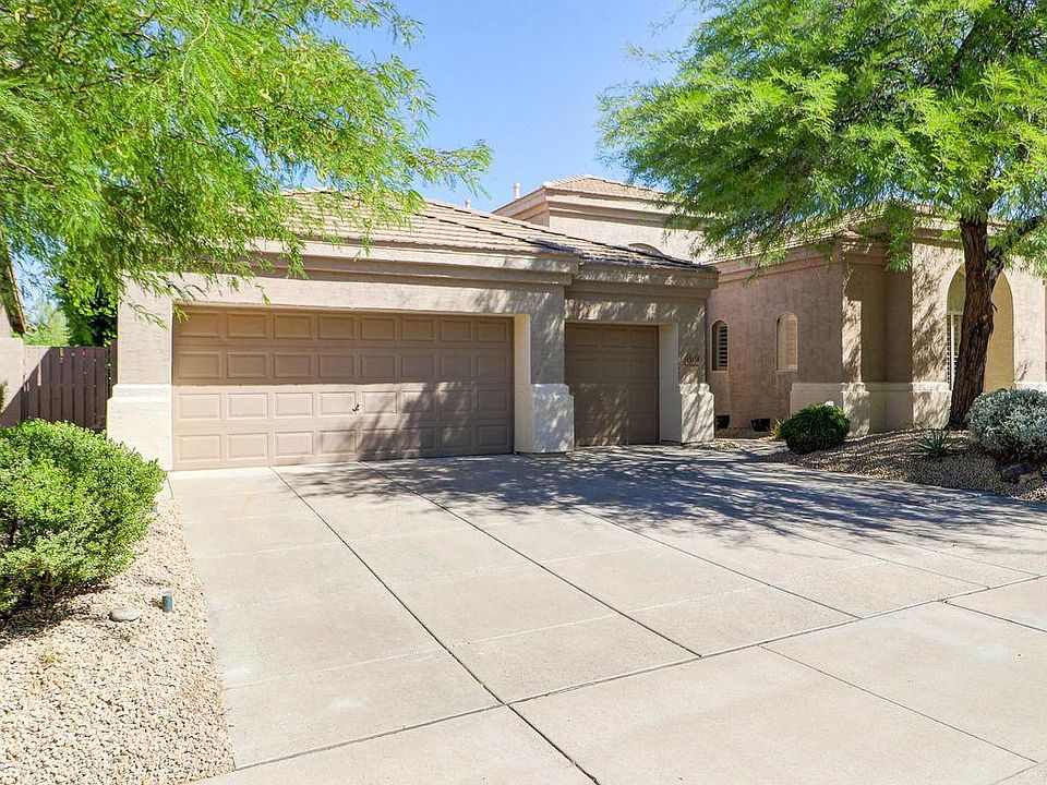 1st image of 13538 E Onyx Ct