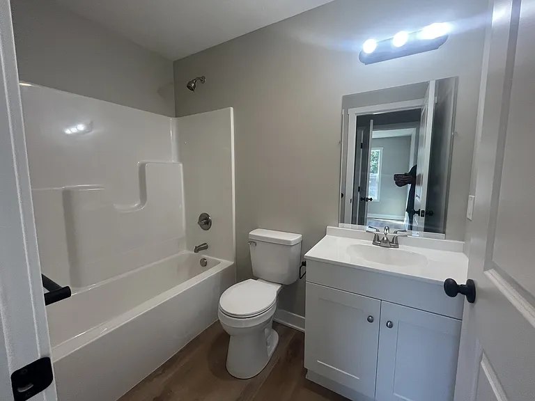 524 Oak Ave — Photo 11