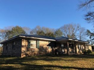 3360 Shannon Ln, Semmes, AL 36575