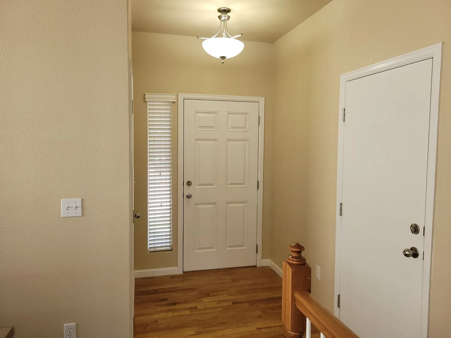 7747 Mountain Laurel Dr - Powers Area- 3 Bedroom/2 Bathroom/ 2 Car Garage — Photo 2