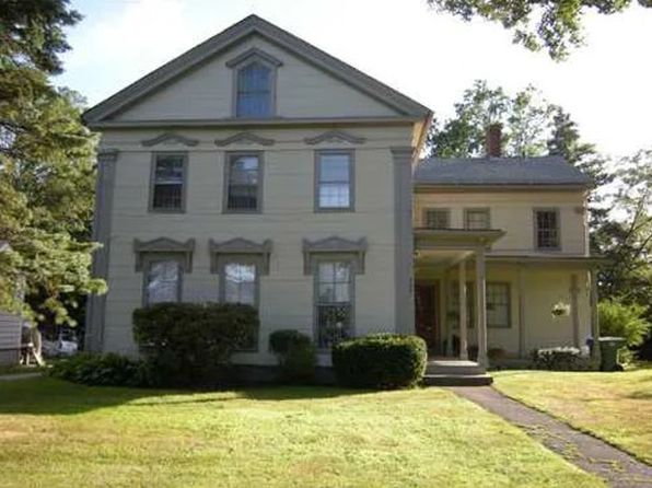 268 S Main St APT 3
