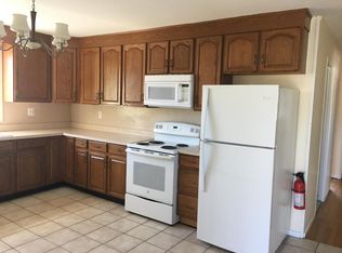 1520 Madison Ave, Bridgeport, CT 06606