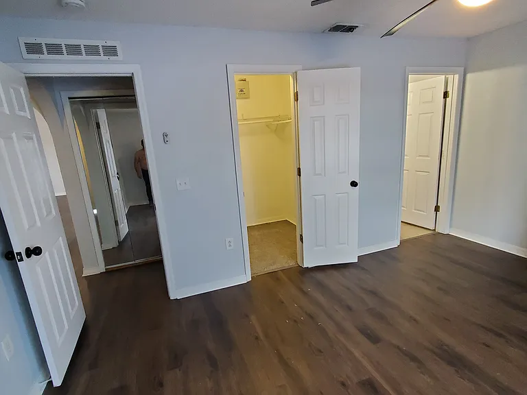 13802 Gentle Woods Ave — Photo 22