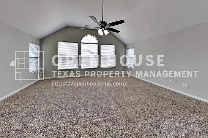 11154 Monarch Dr — Photo 23
