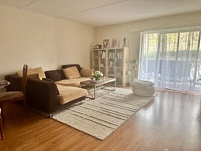 1 bed, 785 sqft, $2,300 — Photo 1