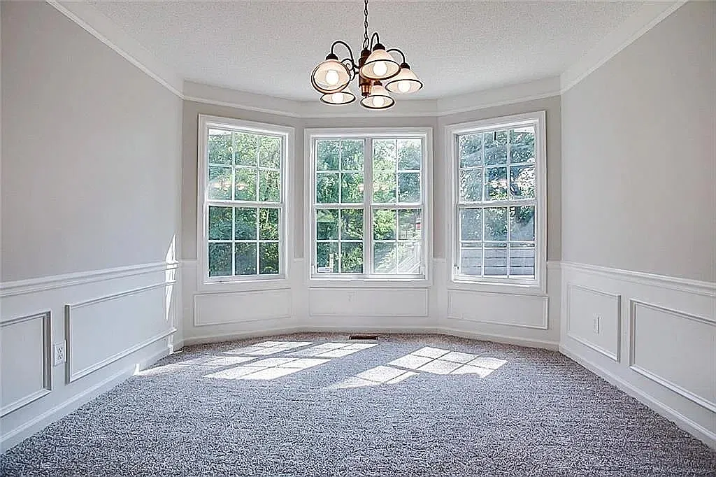 Riley Rd, Douglasville — Photo 4