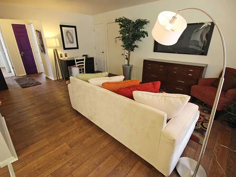 ApartmentLivingRoom2