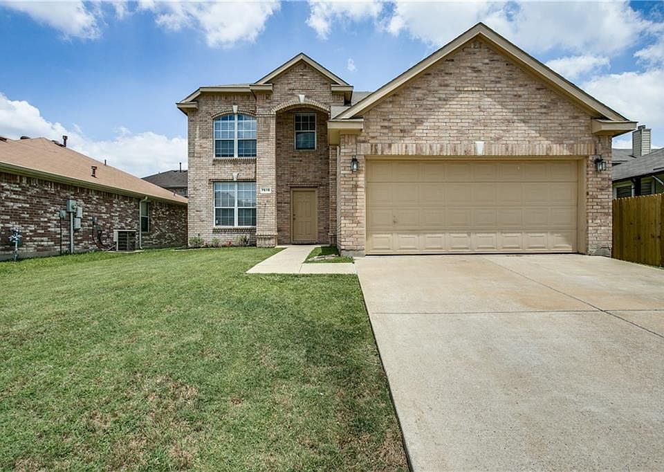 1st image of 7618 Stanhope Ln