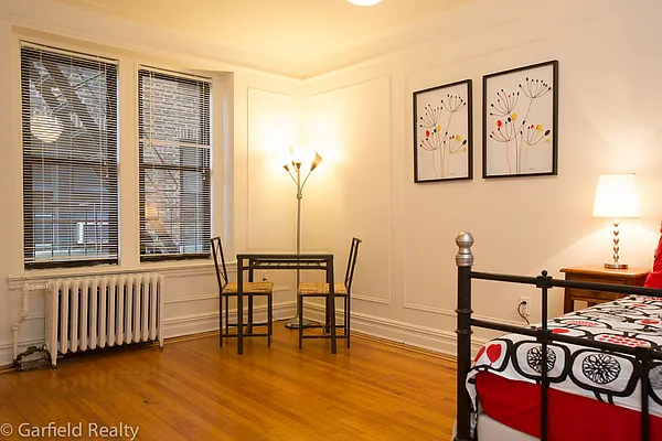 Rented by Garfield Realty  | media 39