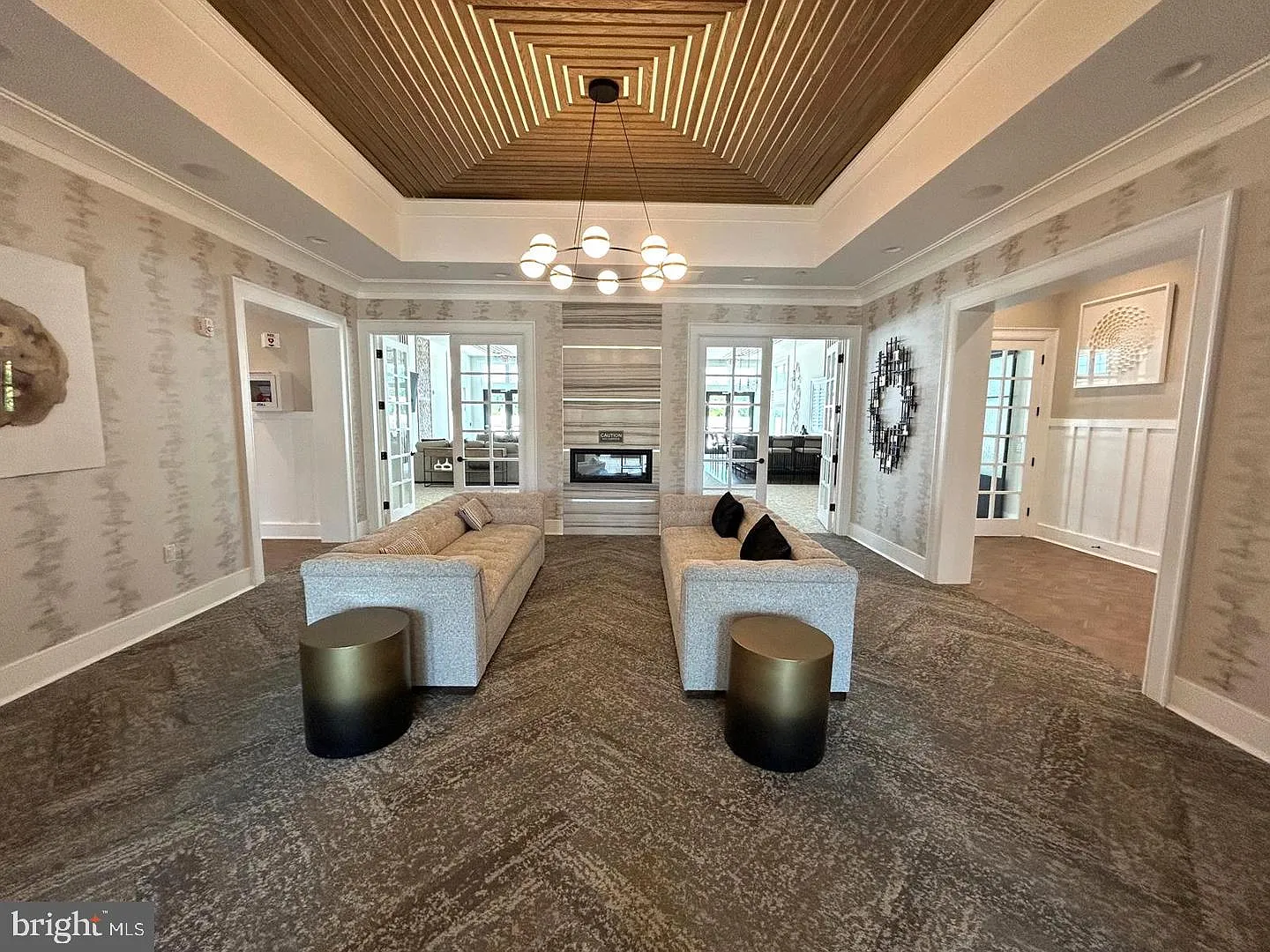 2 bed, 2.0 bath, 1182 sqft, $2,700 — Photo 4