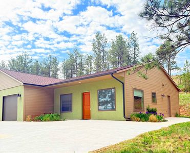 3345 Mystery Ln, Hot Springs, SD, 57747