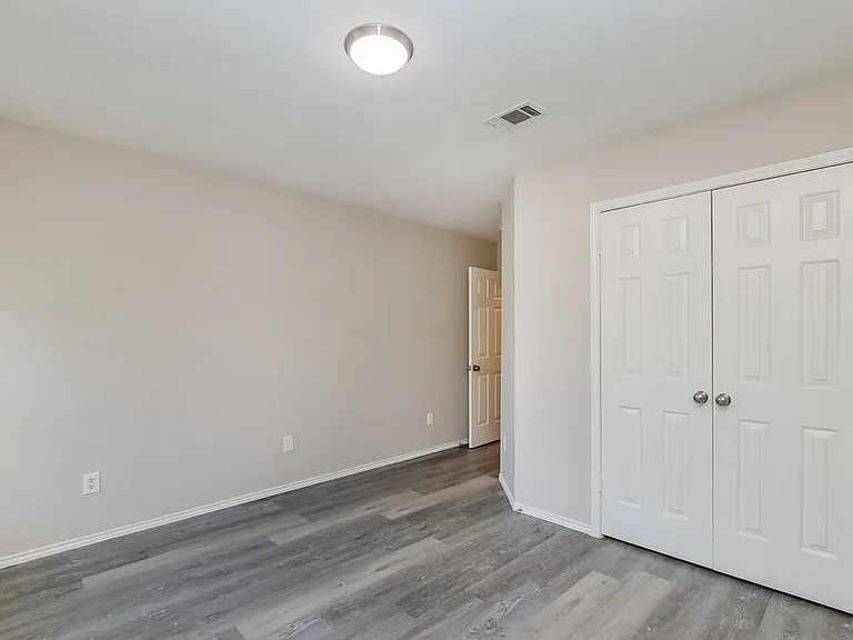 1504 Lorson Loop — Photo 15