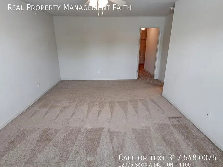 12075 Scoria Dr #1100 — Photo 28