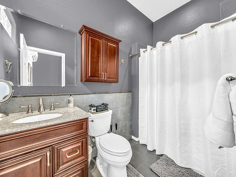 41719 N Rolling Green Way — Photo 18
