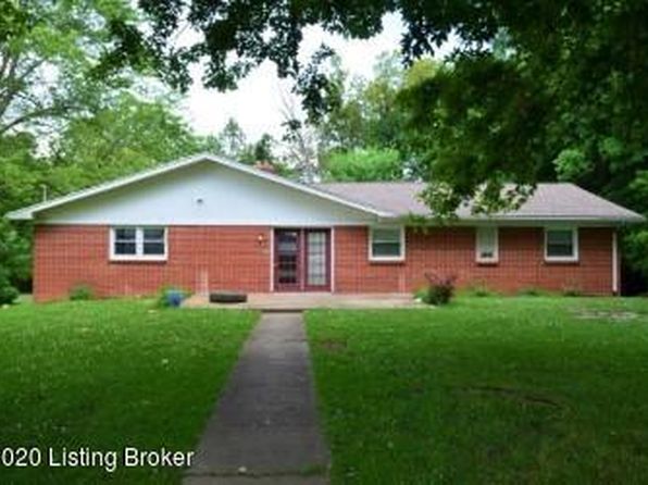 Indian Hills Real Estate Indian Hills Elizabethtown Homes For Sale Zillow