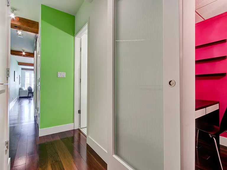 1275 Hamilton St #207 — Photo 18
