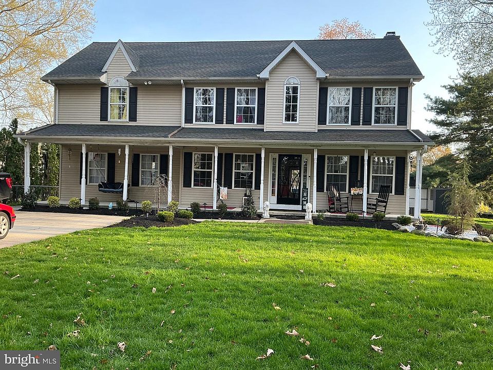 1st image of 316 Redwood Ave