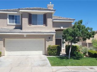 10204 Via Roma Pl, Las Vegas, NV 89144