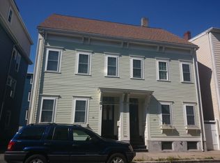 141 W 8th St, South Boston, MA 02127