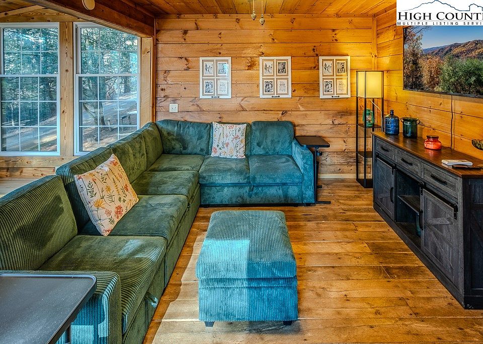 16th image of this home