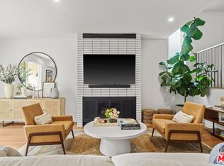 4707 S La Villa Marina UNIT J, Marina Del Rey, CA 90292