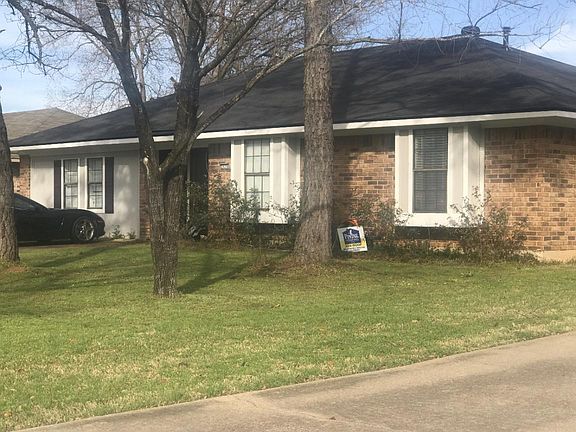 4th image of 2636 Brown St